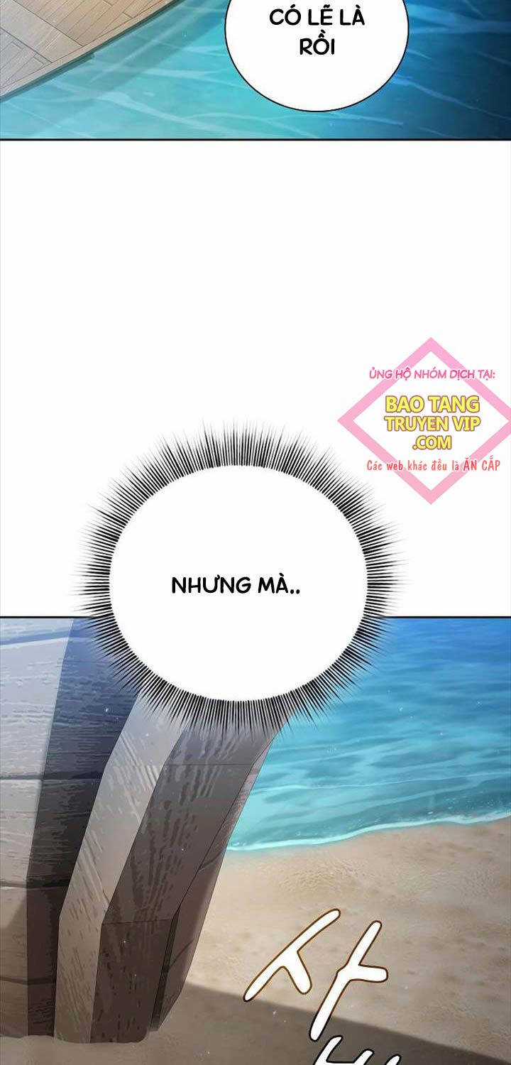 Ma Pháp Sư Tại Trường Học Pháp Thuật Chapter 103 trang 89