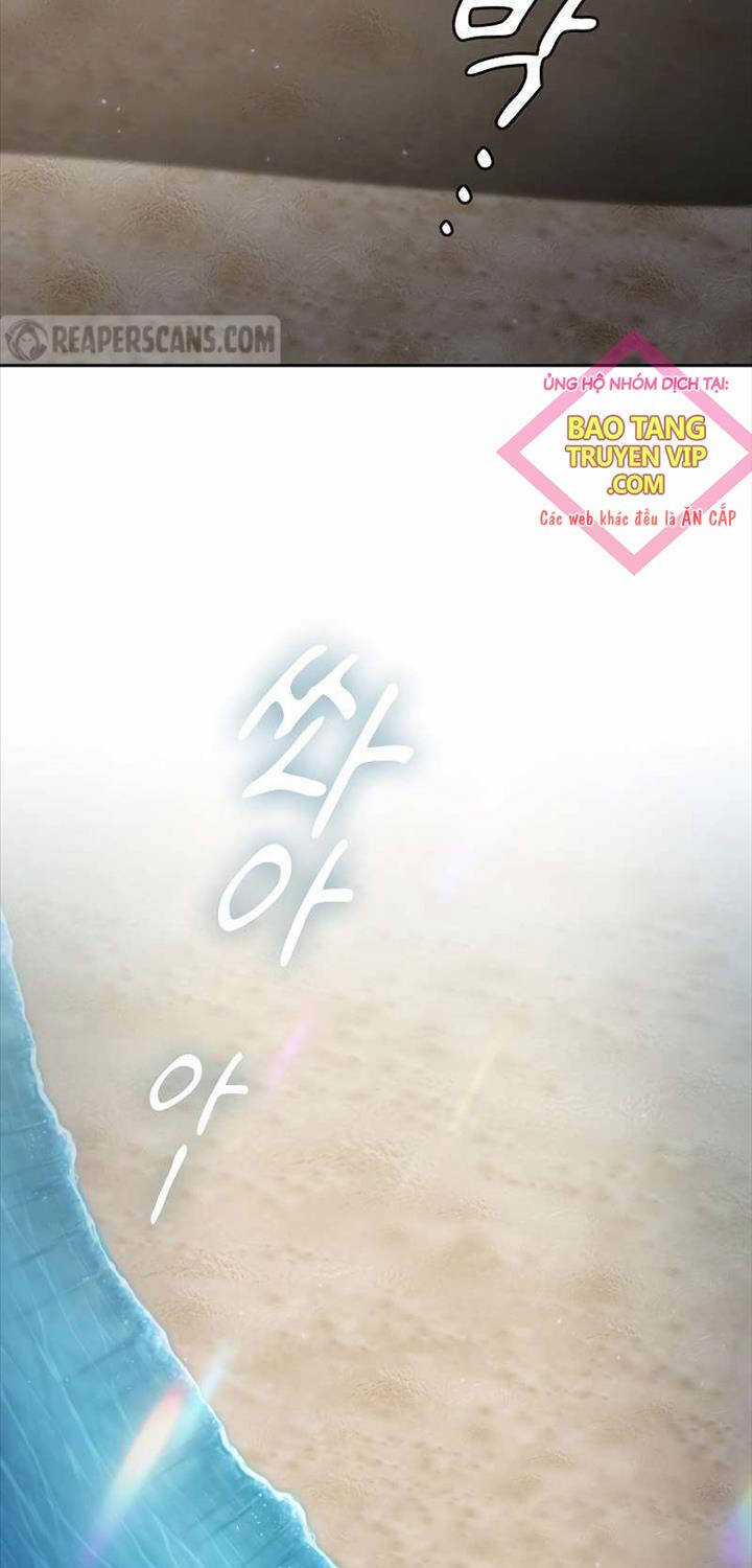 Ma Pháp Sư Tại Trường Học Pháp Thuật Chapter 103 trang 90