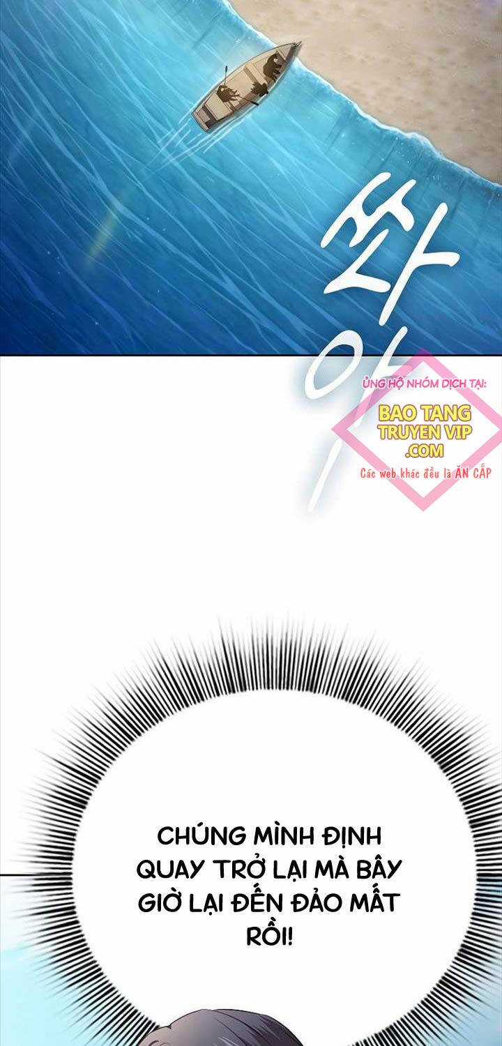 Ma Pháp Sư Tại Trường Học Pháp Thuật Chapter 103 trang 91