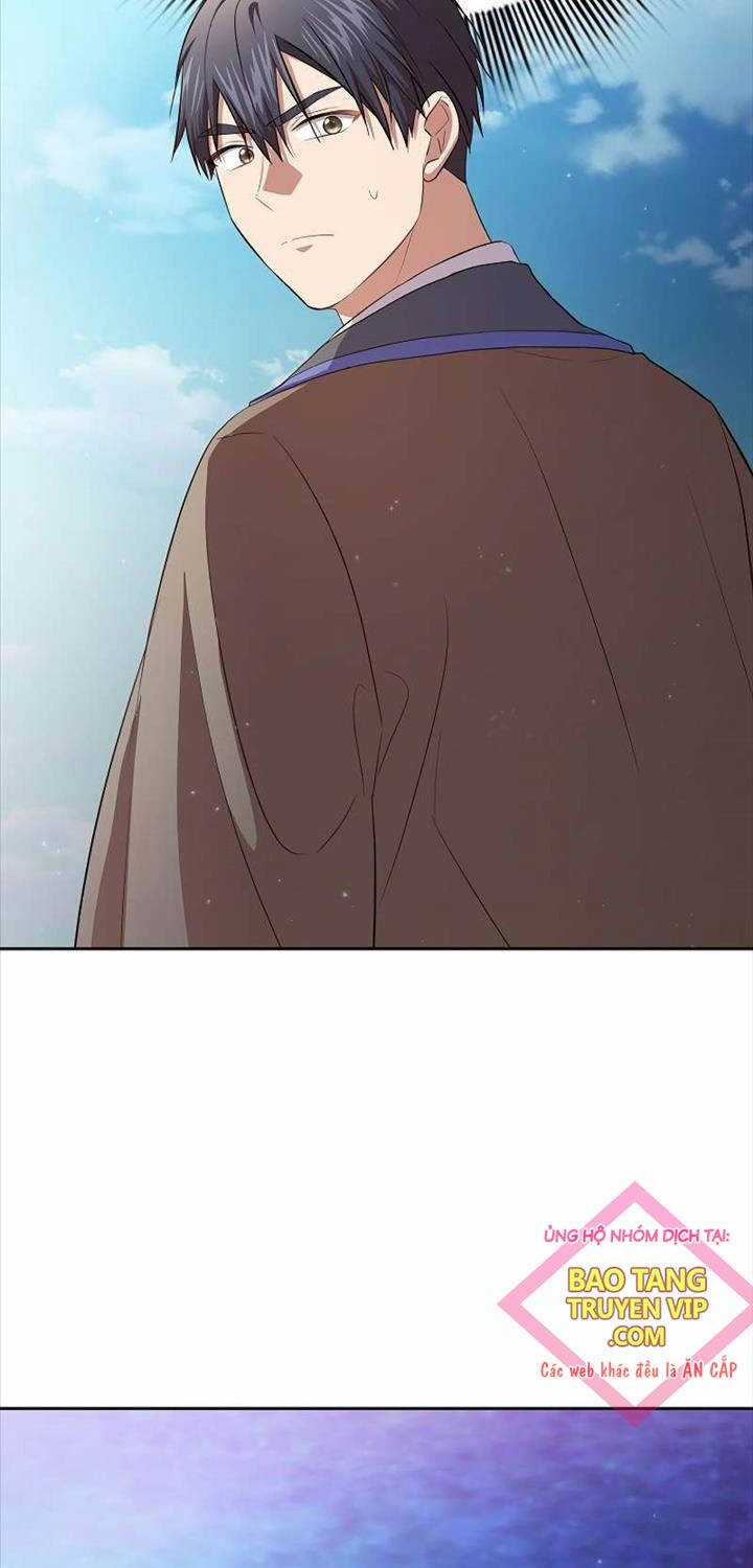 Ma Pháp Sư Tại Trường Học Pháp Thuật Chapter 103 trang 92