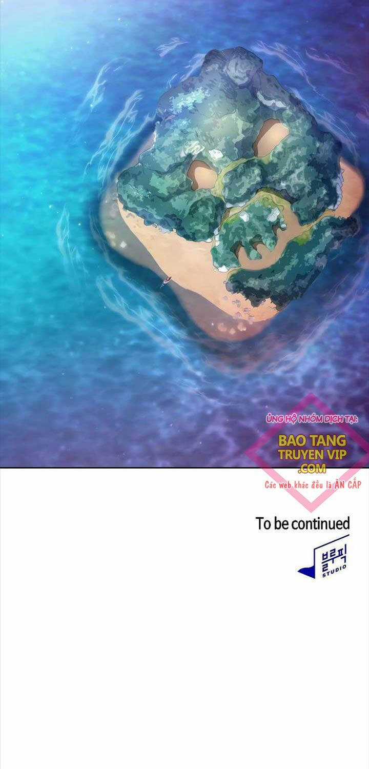 Ma Pháp Sư Tại Trường Học Pháp Thuật Chapter 103 trang 93