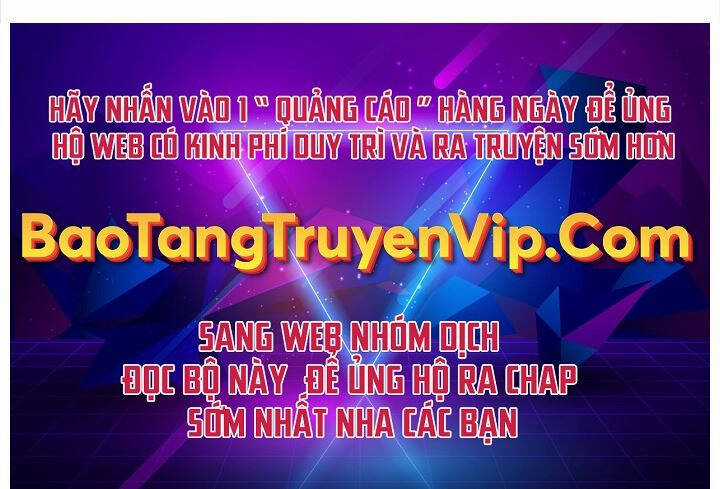 Ma Pháp Sư Tại Trường Học Pháp Thuật Chapter 103 trang 94