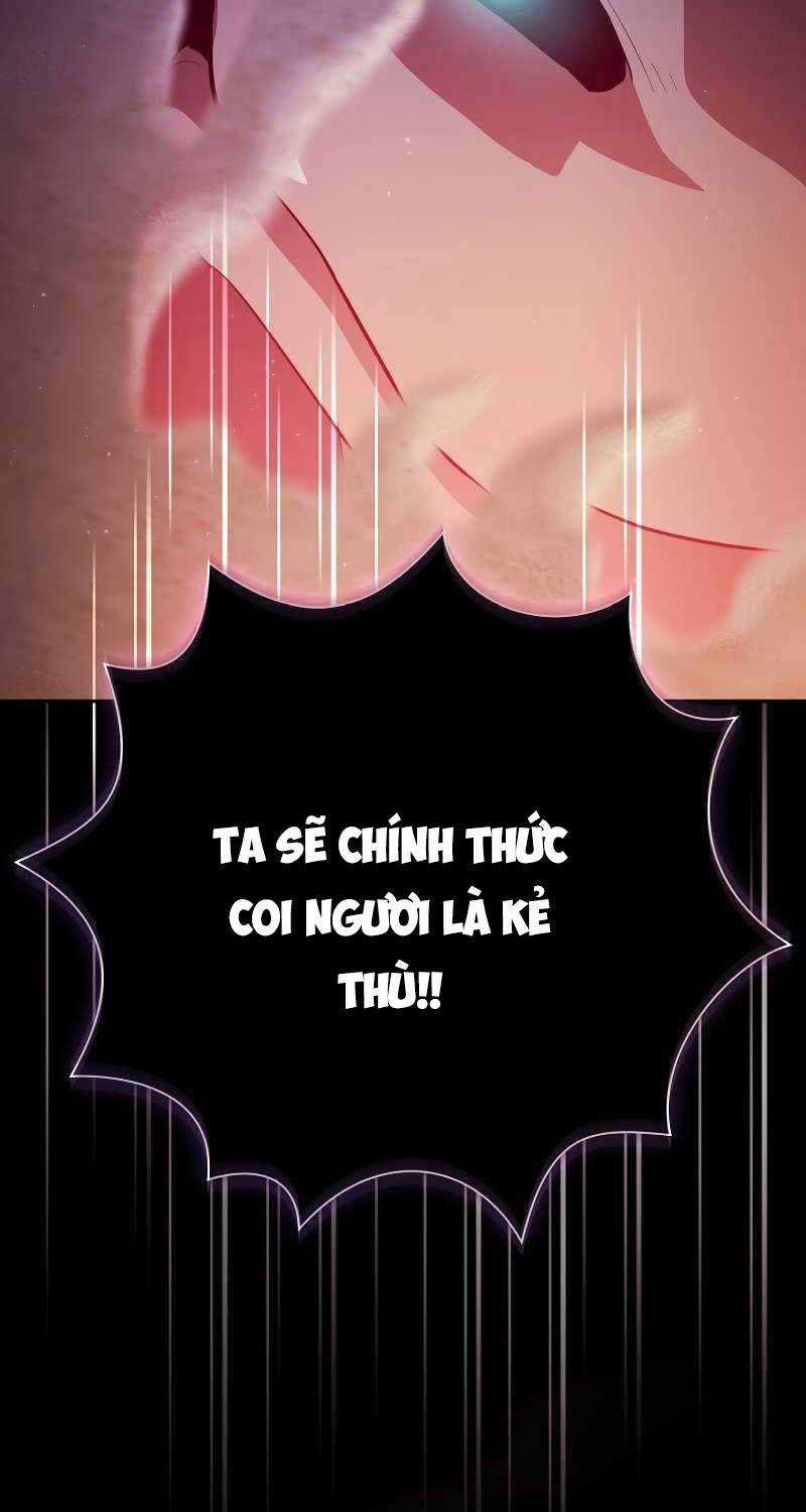 Ma Pháp Sư Tại Trường Học Pháp Thuật Chapter 105 trang 18