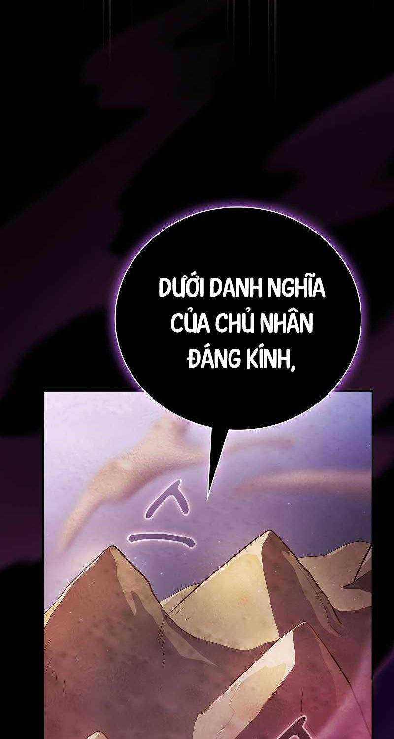 Ma Pháp Sư Tại Trường Học Pháp Thuật Chapter 105 trang 19