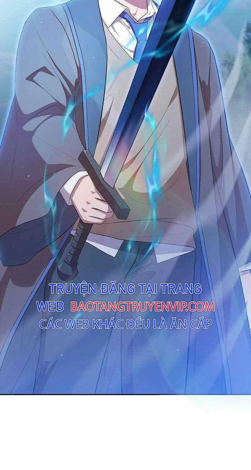 Ma Pháp Sư Tại Trường Học Pháp Thuật Chapter 105 trang 2