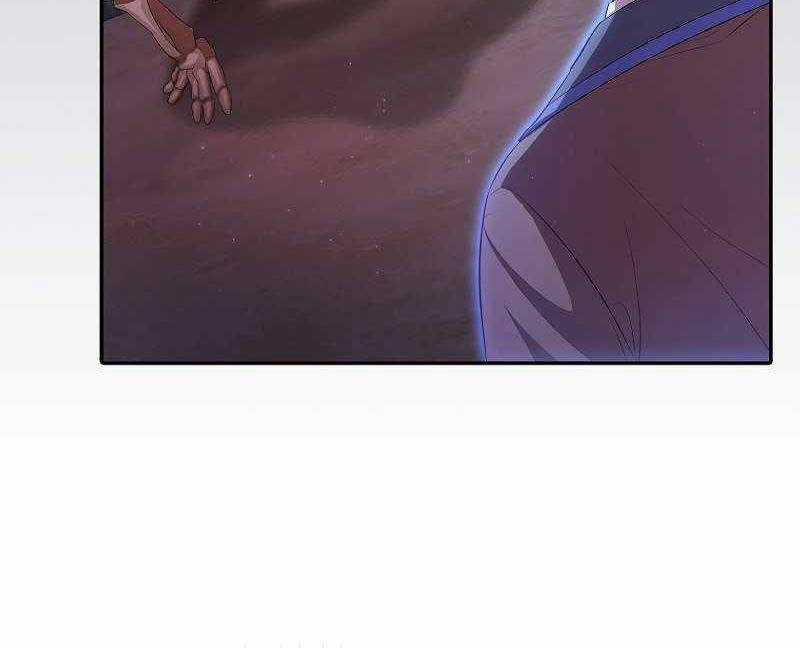 Ma Pháp Sư Tại Trường Học Pháp Thuật Chapter 105 trang 25