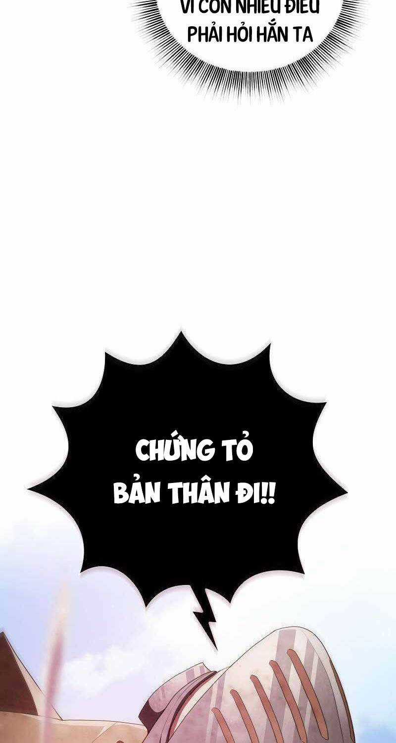 Ma Pháp Sư Tại Trường Học Pháp Thuật Chapter 105 trang 27
