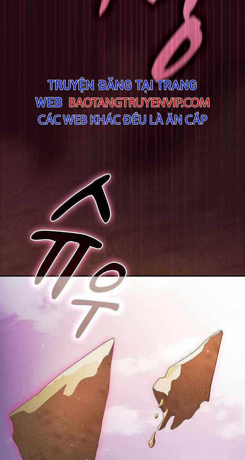Ma Pháp Sư Tại Trường Học Pháp Thuật Chapter 105 trang 29