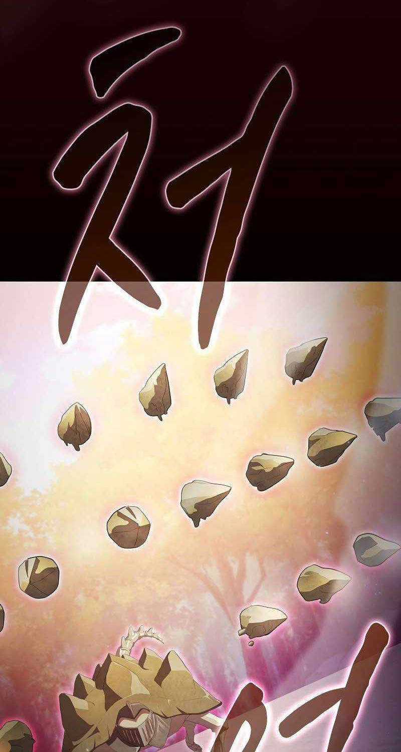 Ma Pháp Sư Tại Trường Học Pháp Thuật Chapter 105 trang 31