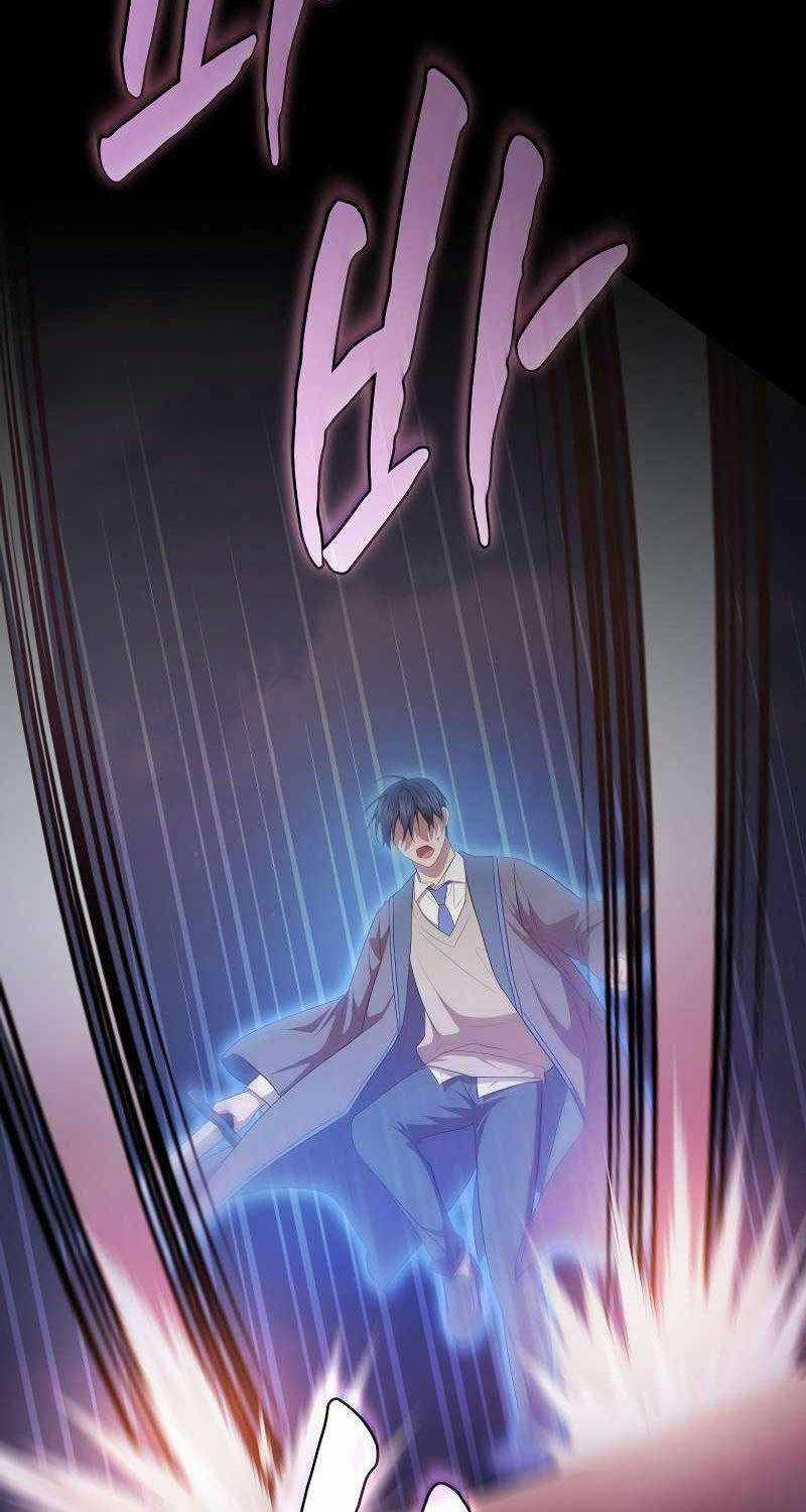 Ma Pháp Sư Tại Trường Học Pháp Thuật Chapter 105 trang 33