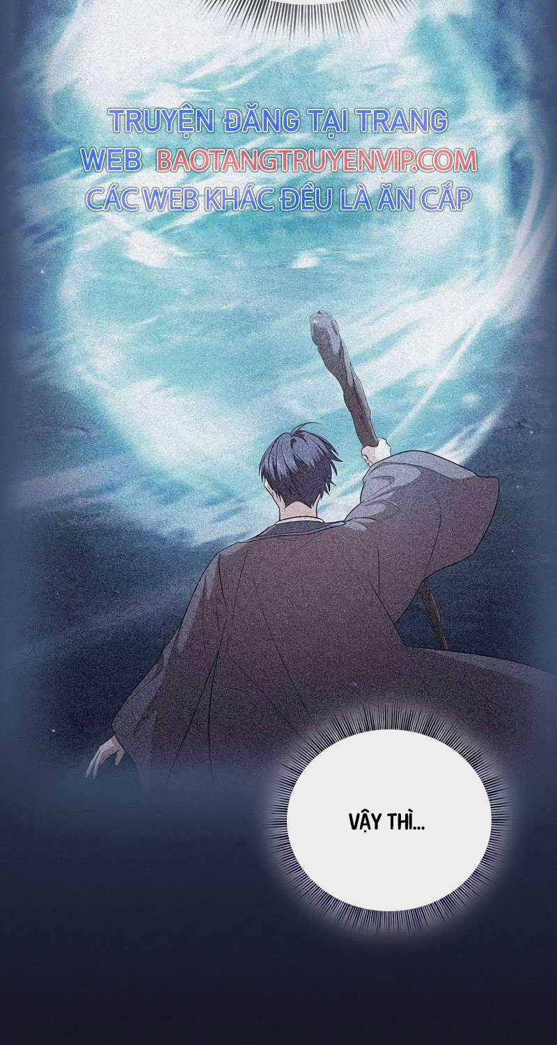 Ma Pháp Sư Tại Trường Học Pháp Thuật Chapter 105 trang 38