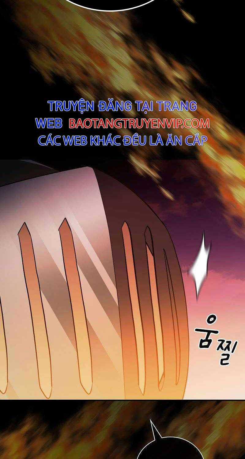 Ma Pháp Sư Tại Trường Học Pháp Thuật Chapter 105 trang 43