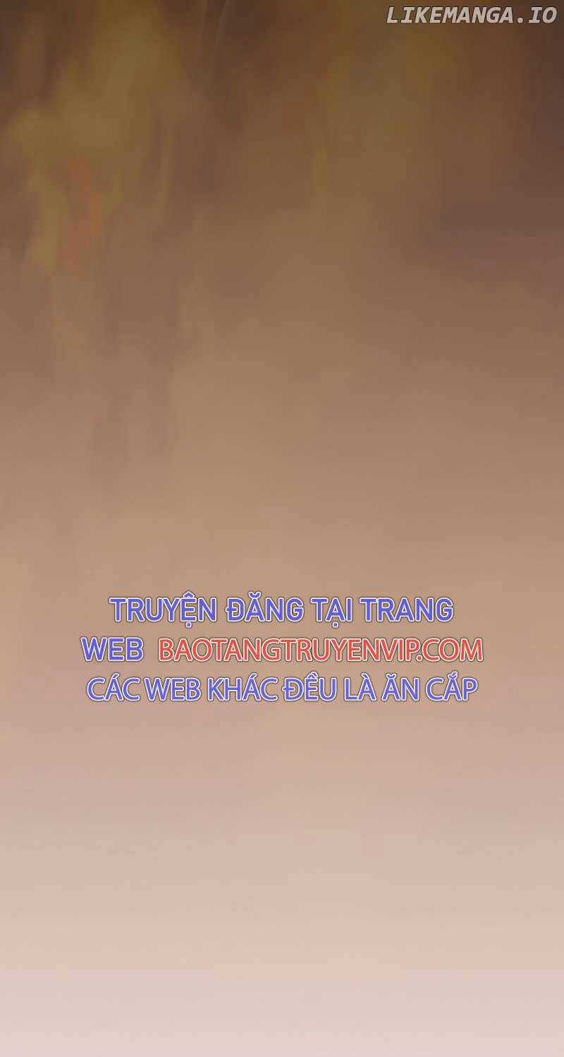 Ma Pháp Sư Tại Trường Học Pháp Thuật Chapter 105 trang 47
