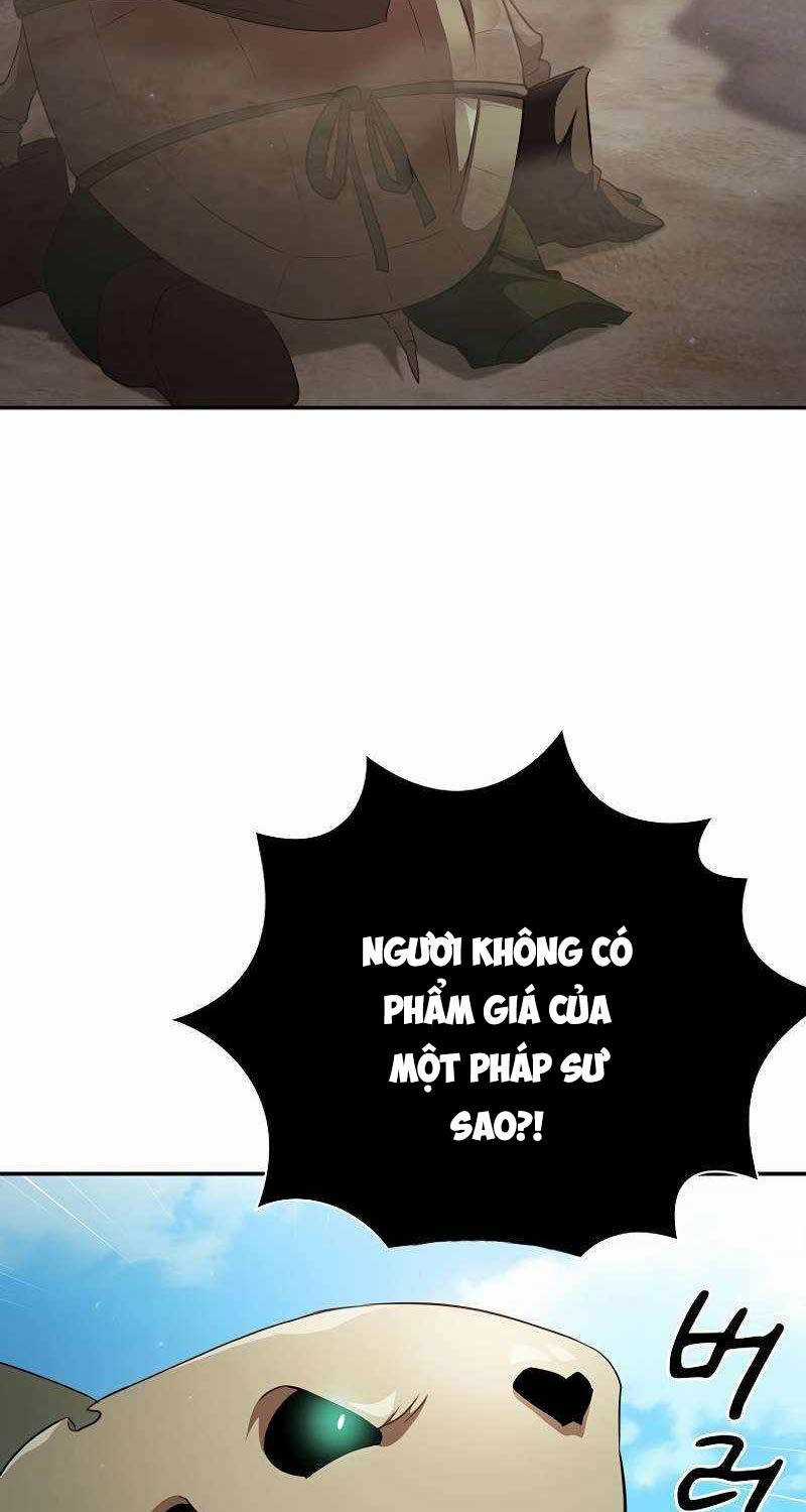 Ma Pháp Sư Tại Trường Học Pháp Thuật Chapter 105 trang 5