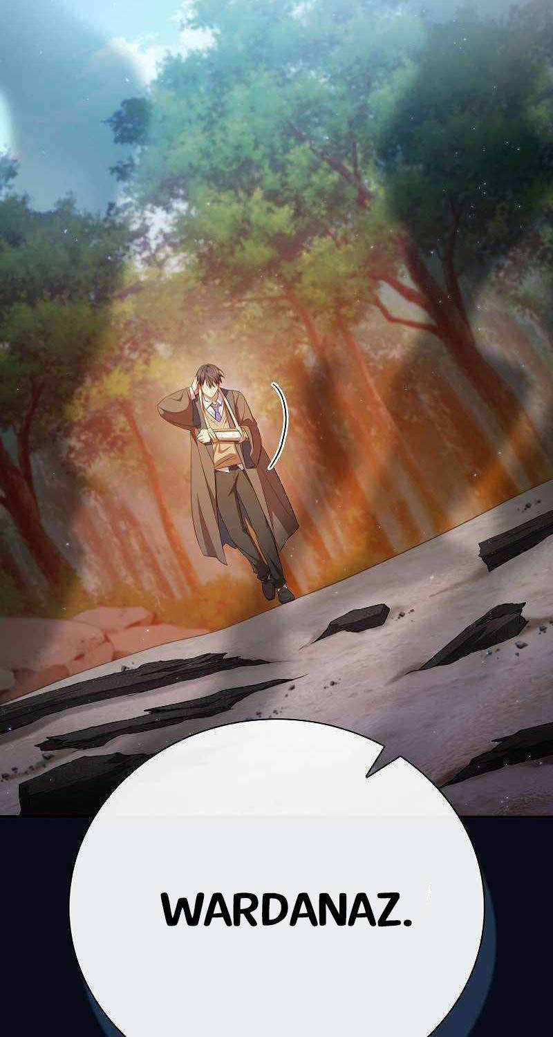 Ma Pháp Sư Tại Trường Học Pháp Thuật Chapter 105 trang 52