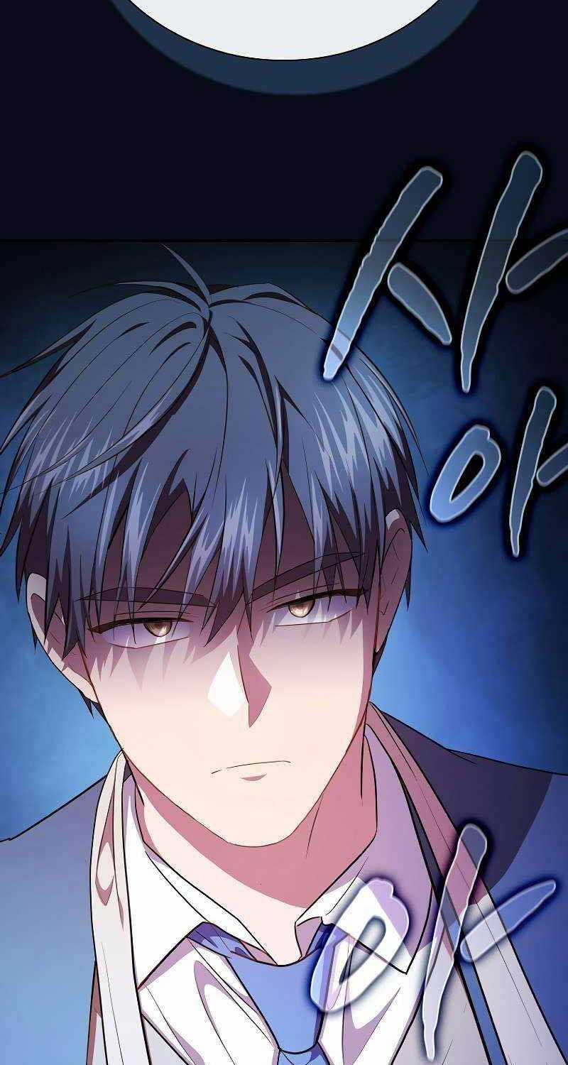 Ma Pháp Sư Tại Trường Học Pháp Thuật Chapter 105 trang 53