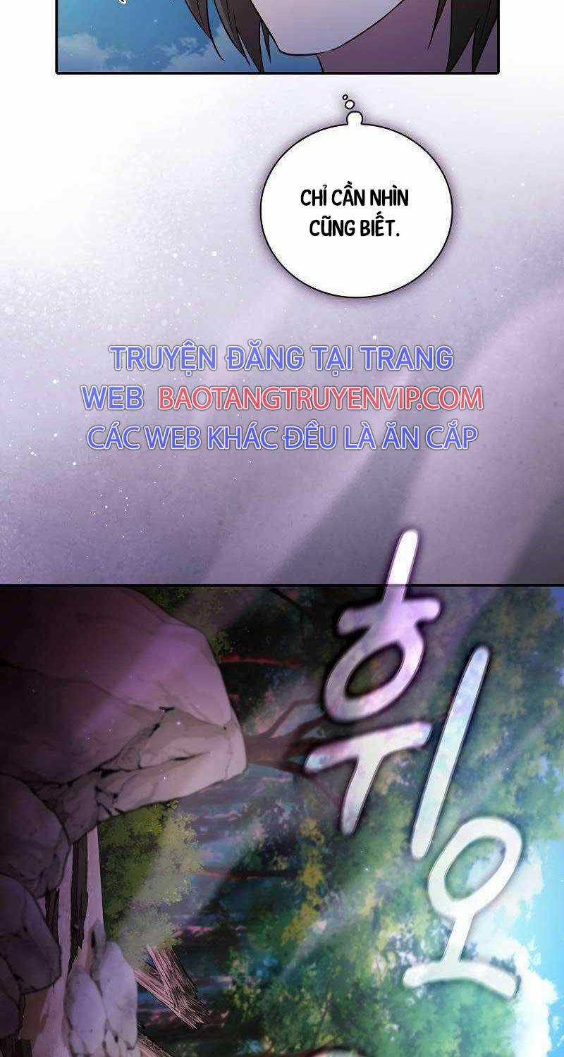 Ma Pháp Sư Tại Trường Học Pháp Thuật Chapter 105 trang 71