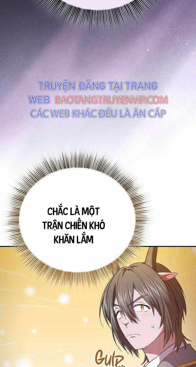 Ma Pháp Sư Tại Trường Học Pháp Thuật Chapter 105 trang 73