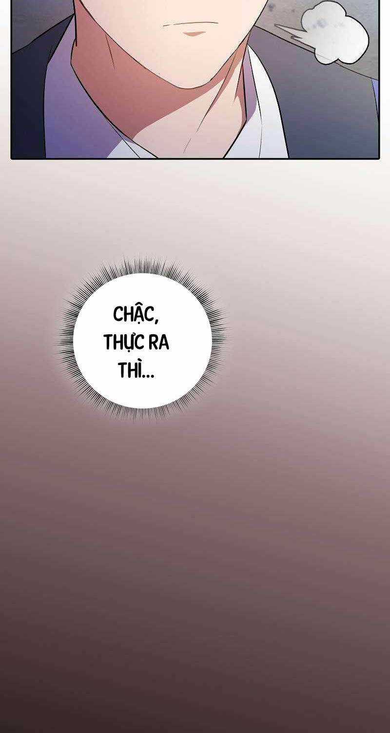 Ma Pháp Sư Tại Trường Học Pháp Thuật Chapter 105 trang 75