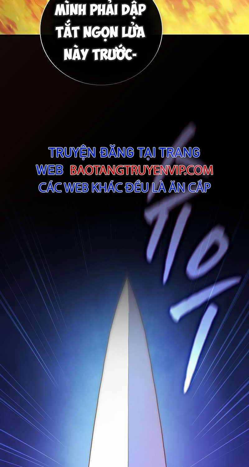 Ma Pháp Sư Tại Trường Học Pháp Thuật Chapter 105 trang 80