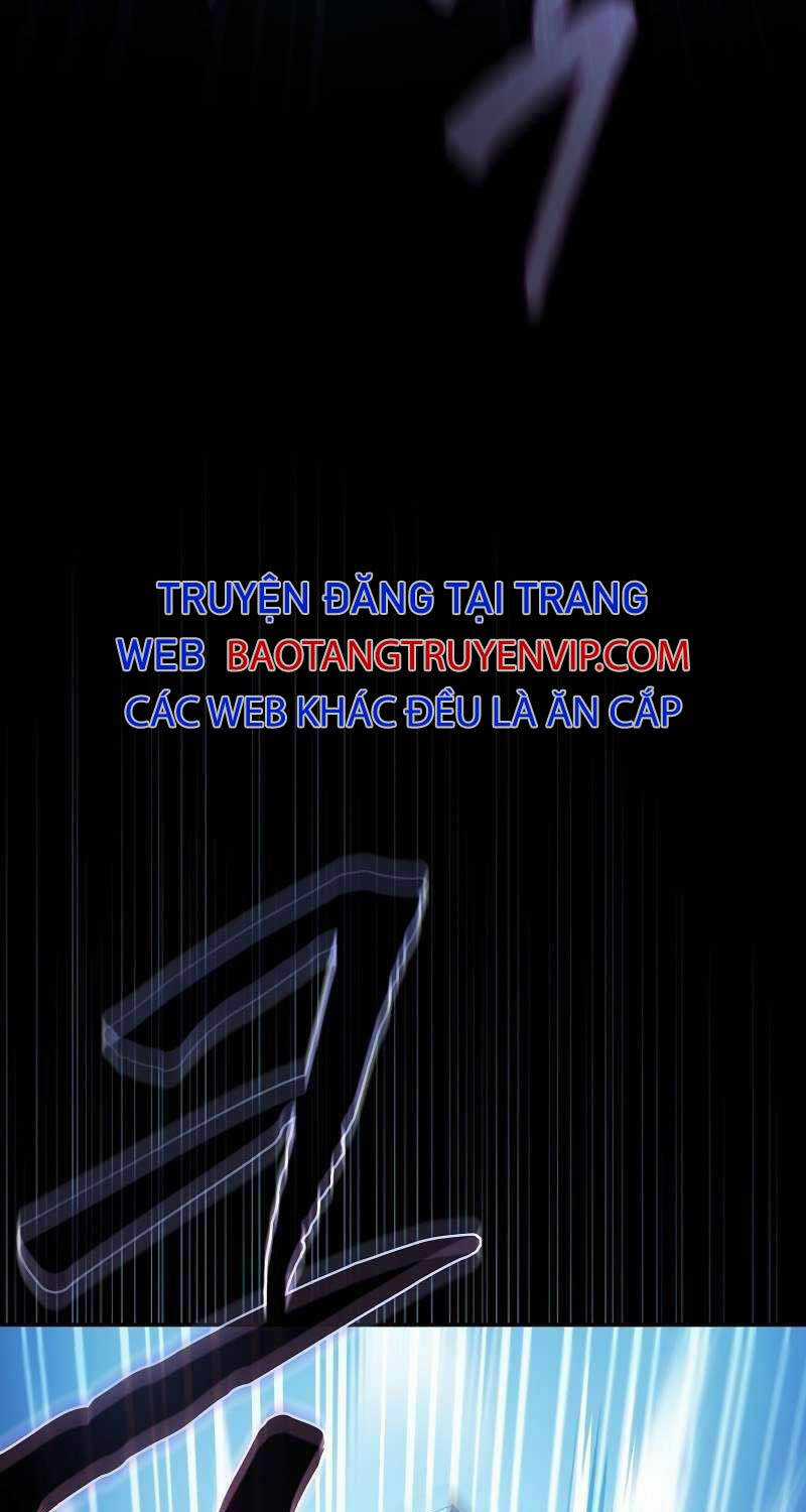 Ma Pháp Sư Tại Trường Học Pháp Thuật Chapter 105 trang 82