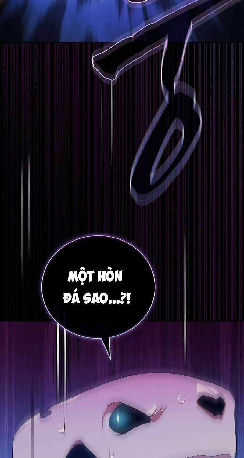 Ma Pháp Sư Tại Trường Học Pháp Thuật Chapter 105 trang 84