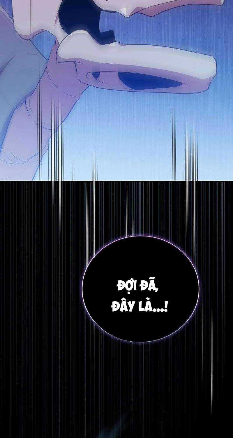Ma Pháp Sư Tại Trường Học Pháp Thuật Chapter 105 trang 85