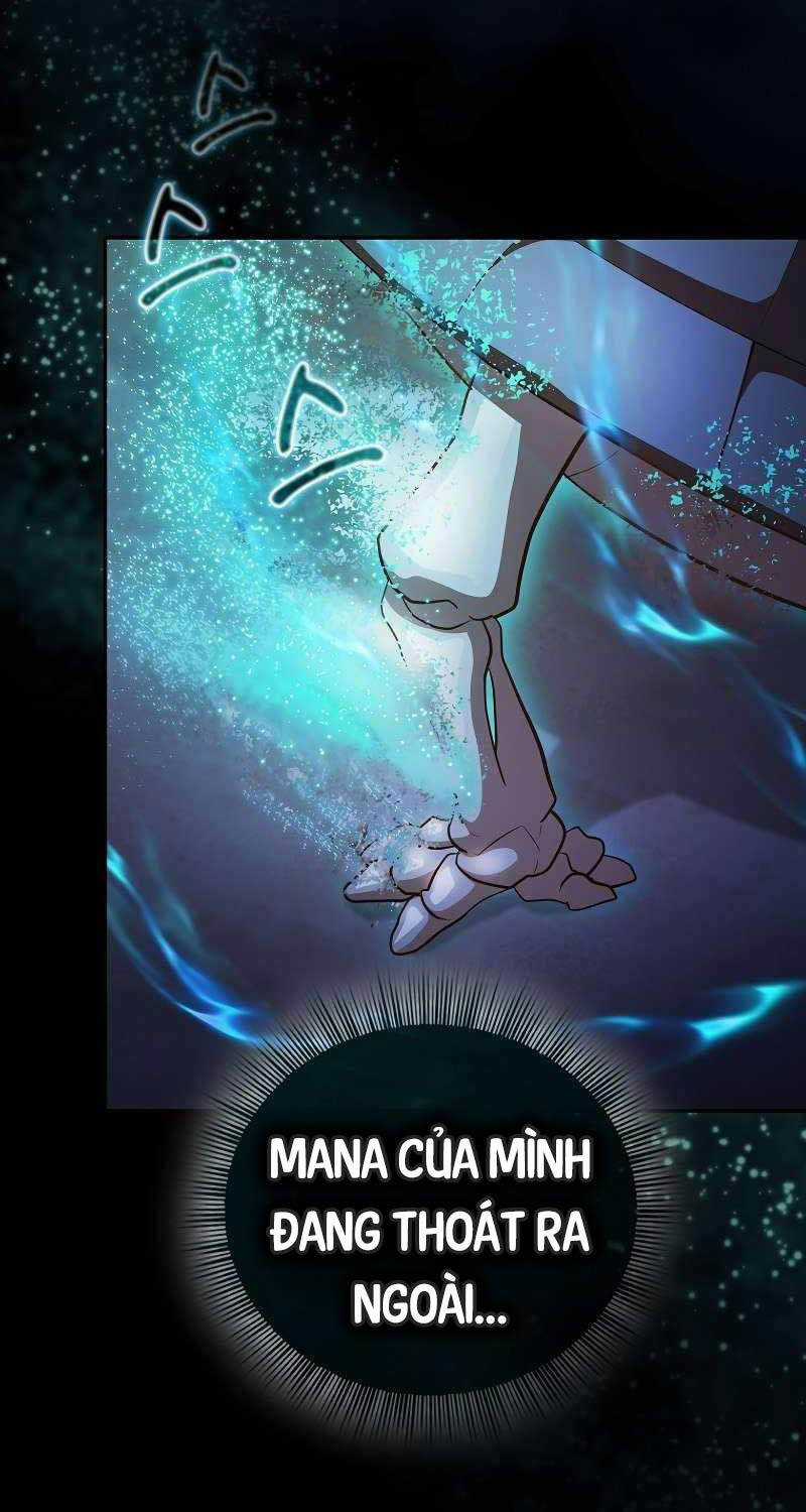 Ma Pháp Sư Tại Trường Học Pháp Thuật Chapter 105 trang 89