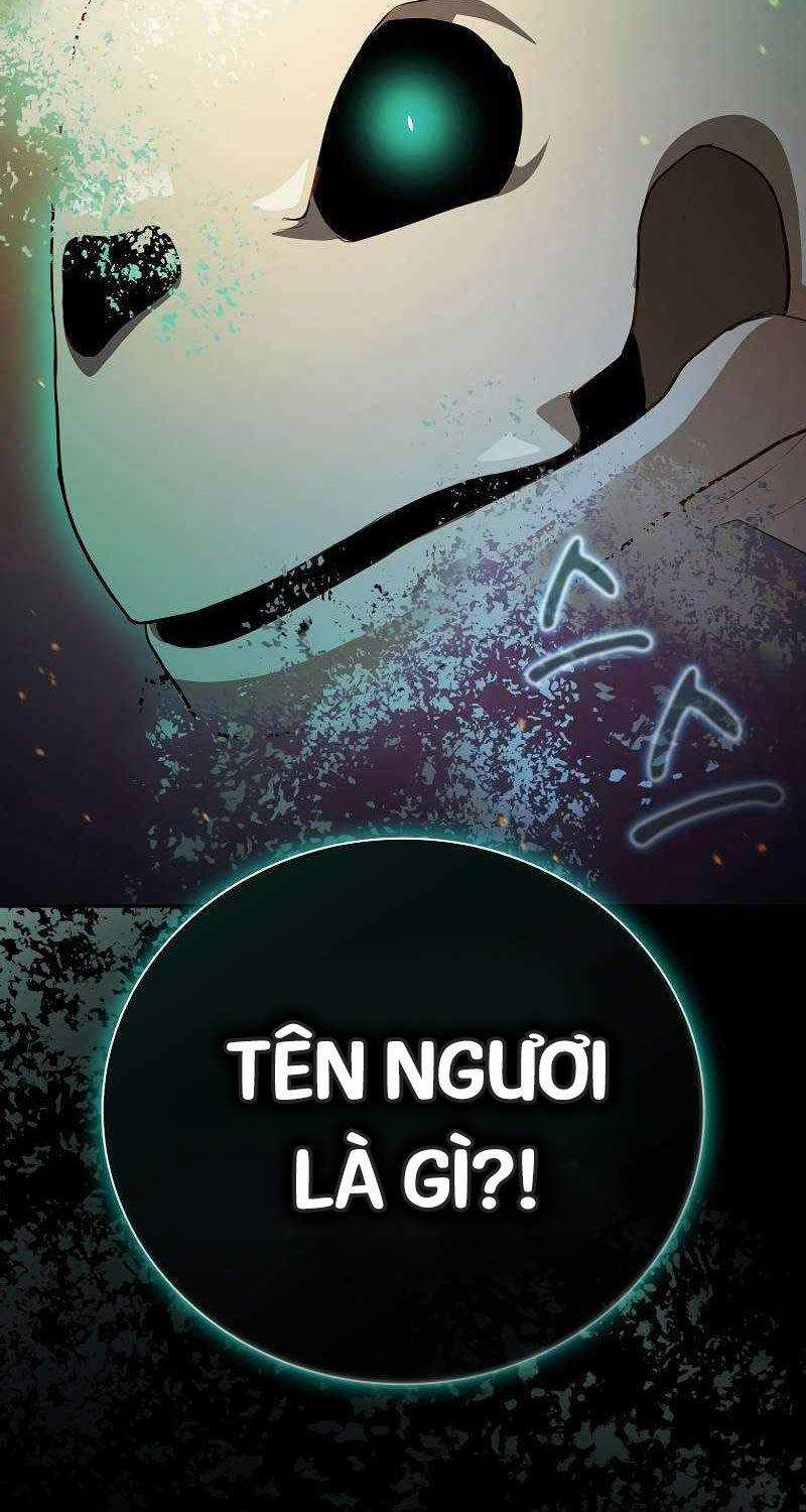 Ma Pháp Sư Tại Trường Học Pháp Thuật Chapter 105 trang 92