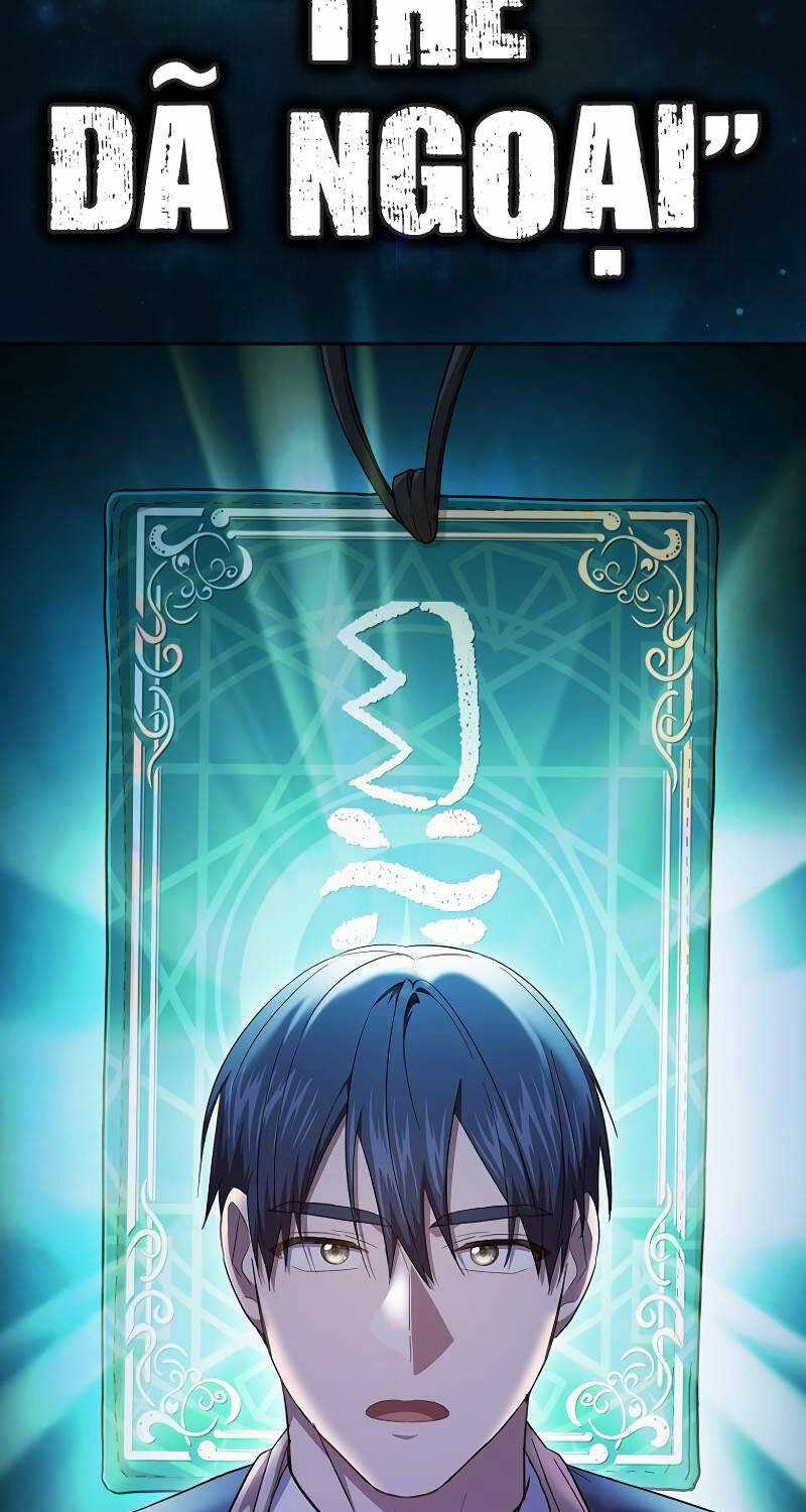 Ma Pháp Sư Tại Trường Học Pháp Thuật Chapter 107 trang 13