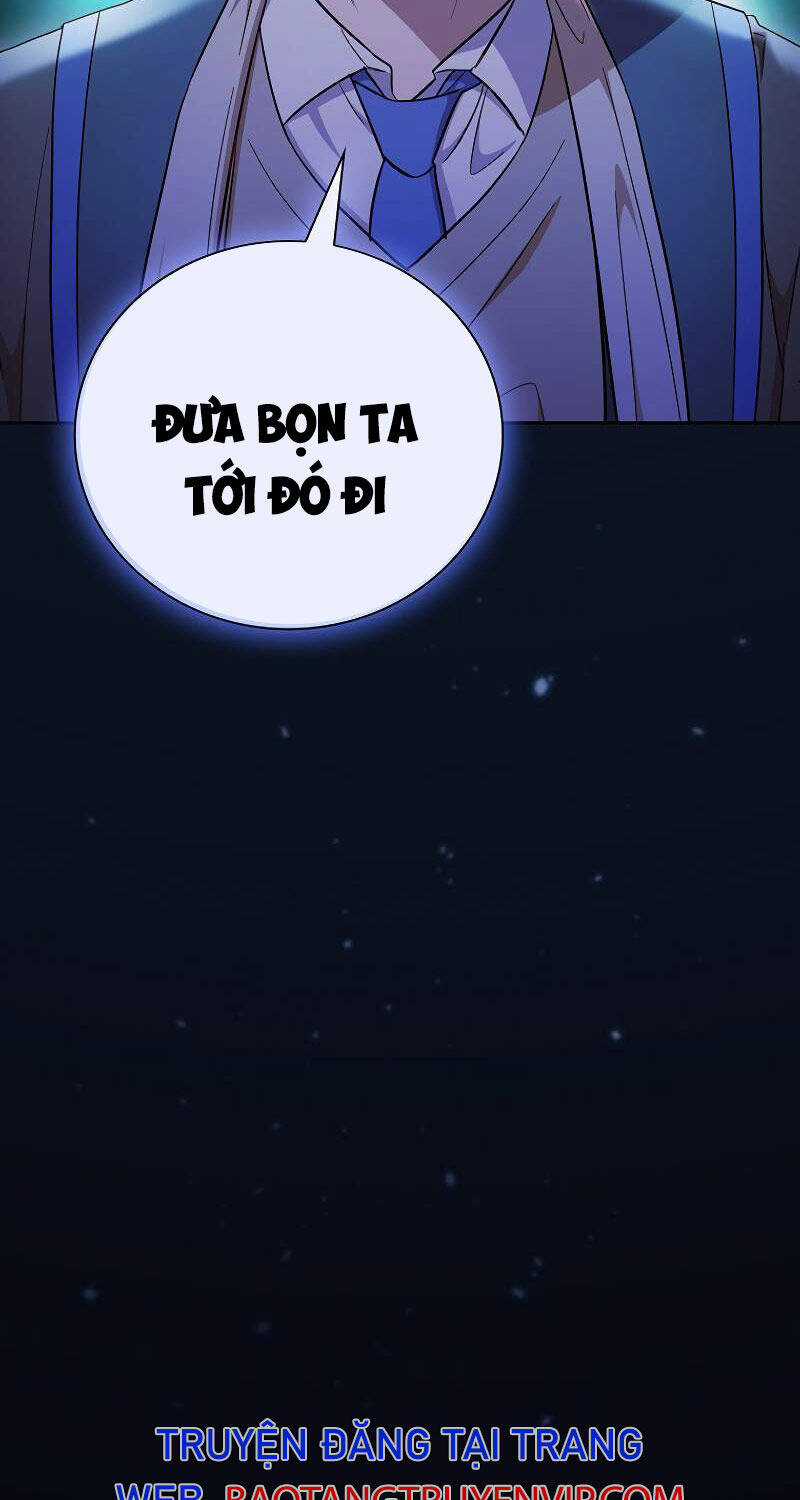 Ma Pháp Sư Tại Trường Học Pháp Thuật Chapter 107 trang 14