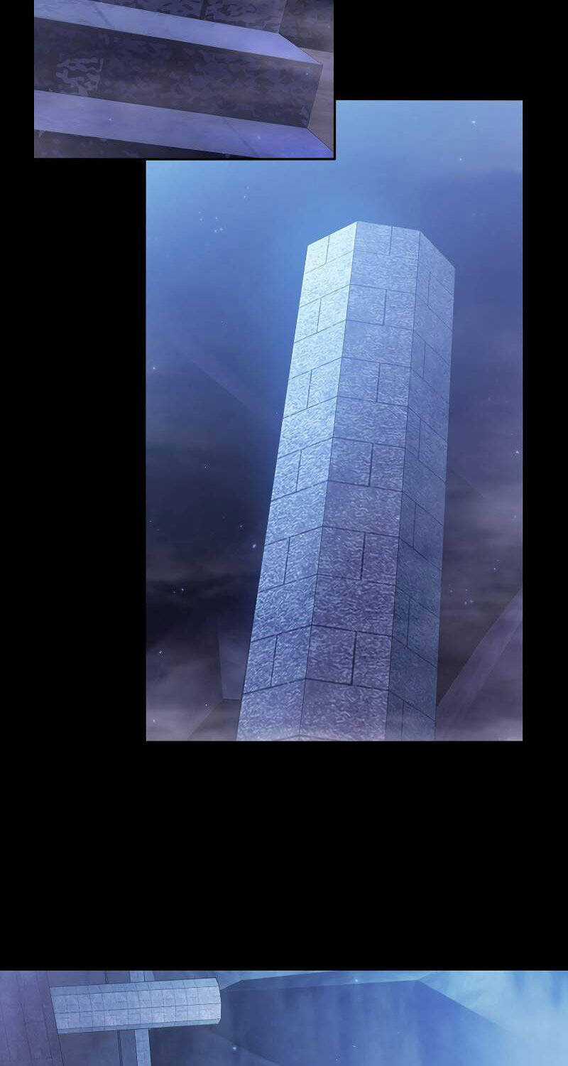 Ma Pháp Sư Tại Trường Học Pháp Thuật Chapter 107 trang 16