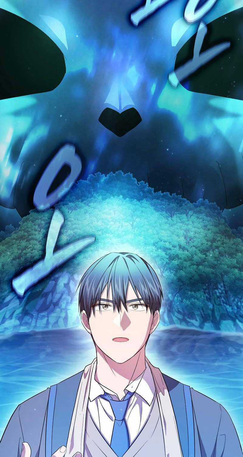 Ma Pháp Sư Tại Trường Học Pháp Thuật Chapter 107 trang 2