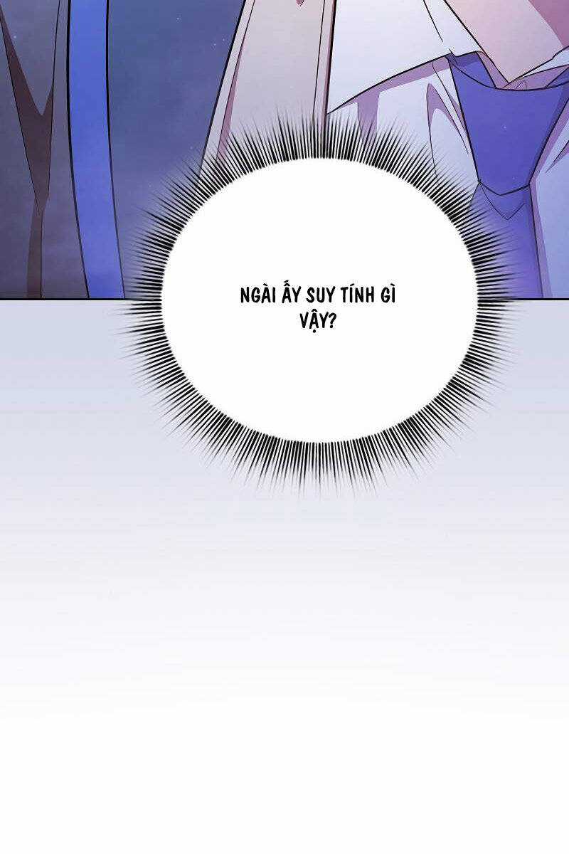 Ma Pháp Sư Tại Trường Học Pháp Thuật Chapter 107 trang 20