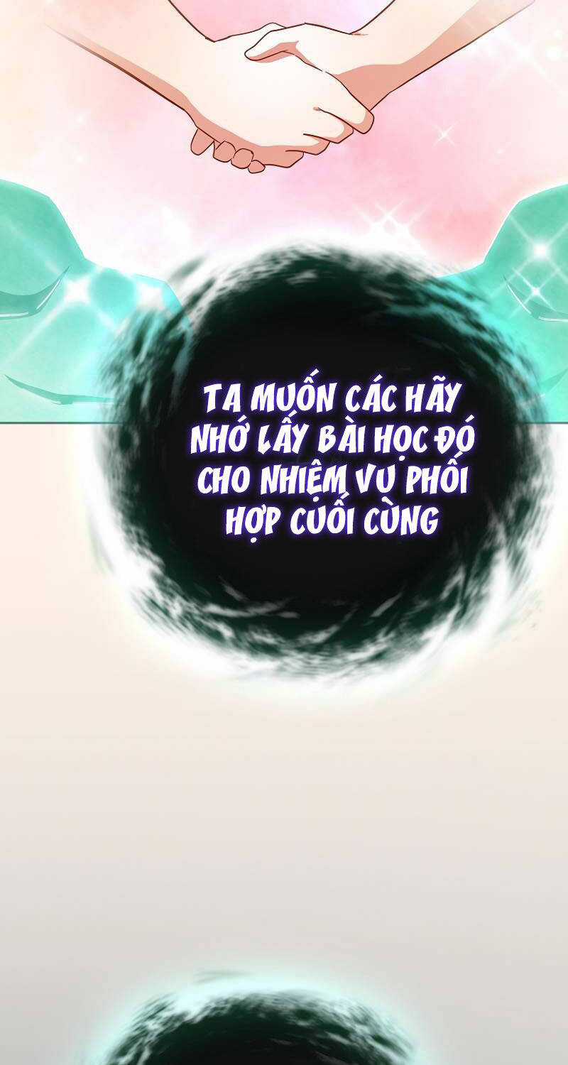 Ma Pháp Sư Tại Trường Học Pháp Thuật Chapter 107 trang 27