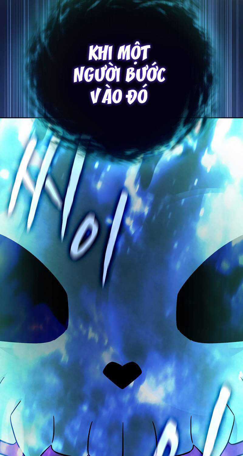 Ma Pháp Sư Tại Trường Học Pháp Thuật Chapter 107 trang 29