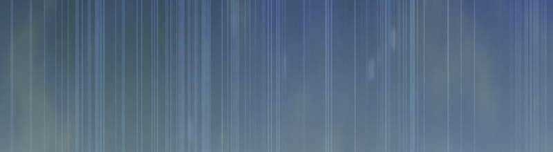 Ma Pháp Sư Tại Trường Học Pháp Thuật Chapter 107 trang 31