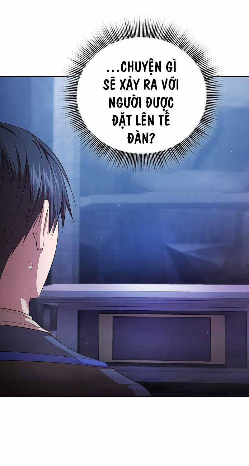 Ma Pháp Sư Tại Trường Học Pháp Thuật Chapter 107 trang 34