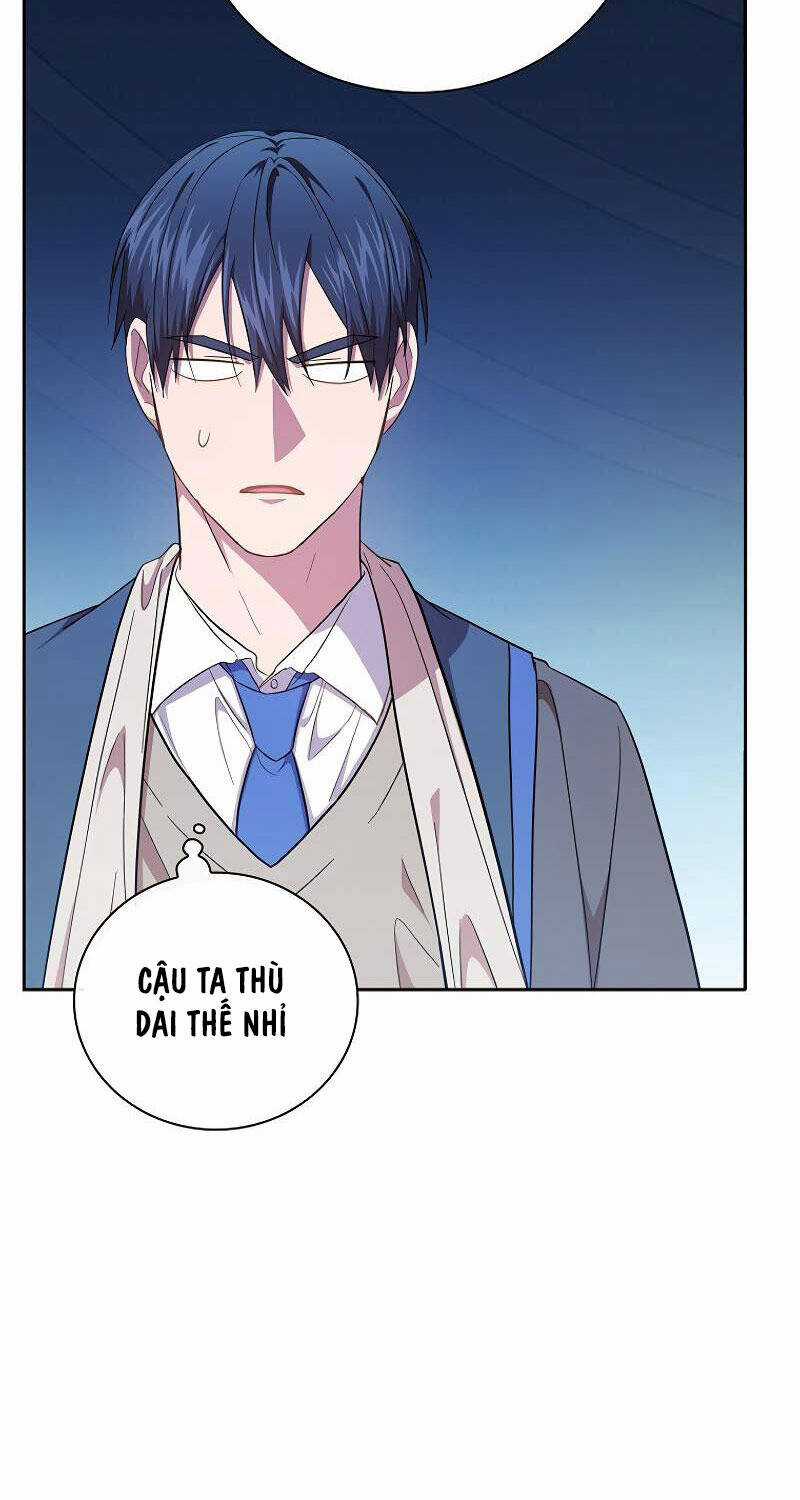 Ma Pháp Sư Tại Trường Học Pháp Thuật Chapter 107 trang 46