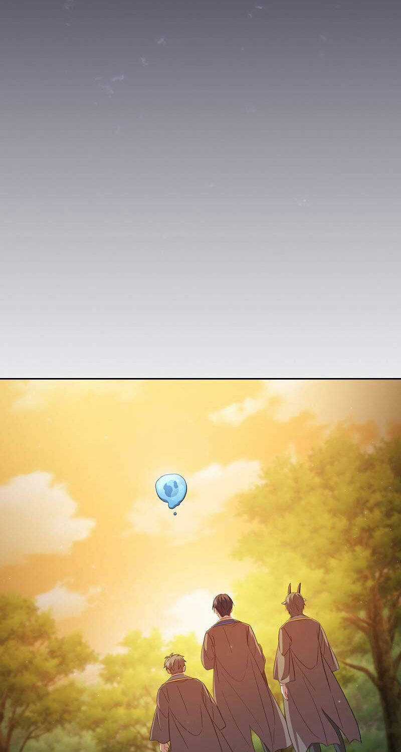 Ma Pháp Sư Tại Trường Học Pháp Thuật Chapter 107 trang 5