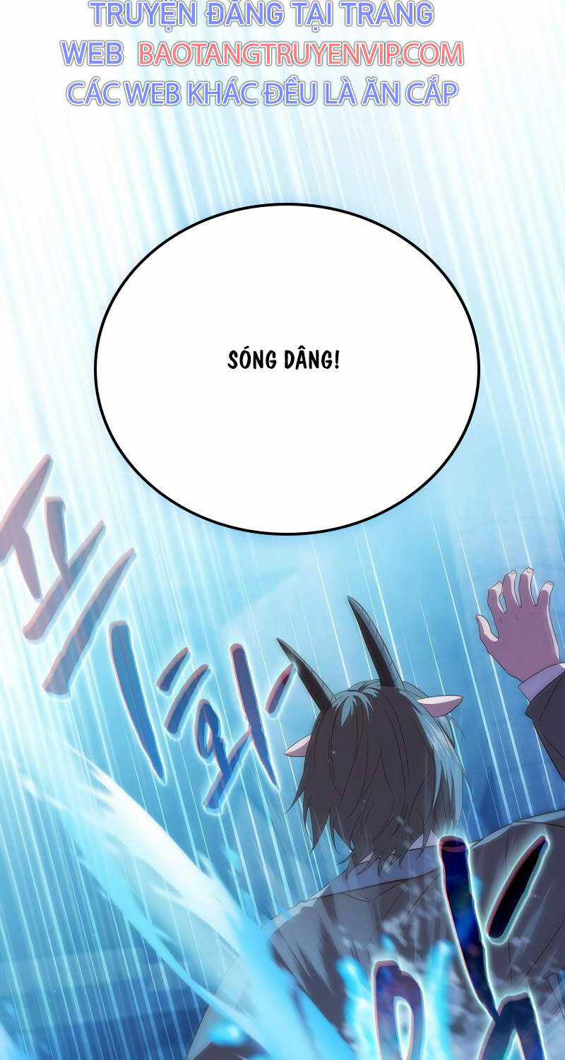 Ma Pháp Sư Tại Trường Học Pháp Thuật Chapter 107 trang 56