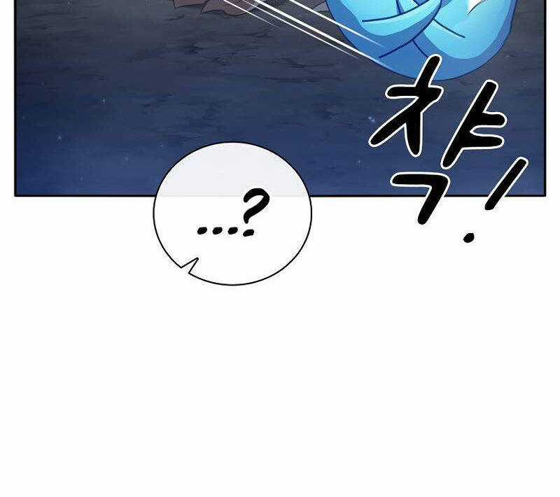 Ma Pháp Sư Tại Trường Học Pháp Thuật Chapter 107 trang 63