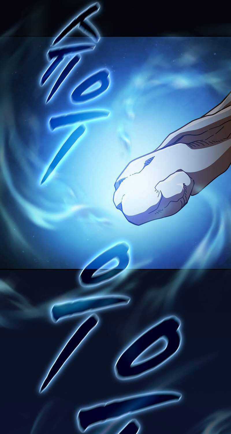 Ma Pháp Sư Tại Trường Học Pháp Thuật Chapter 107 trang 74