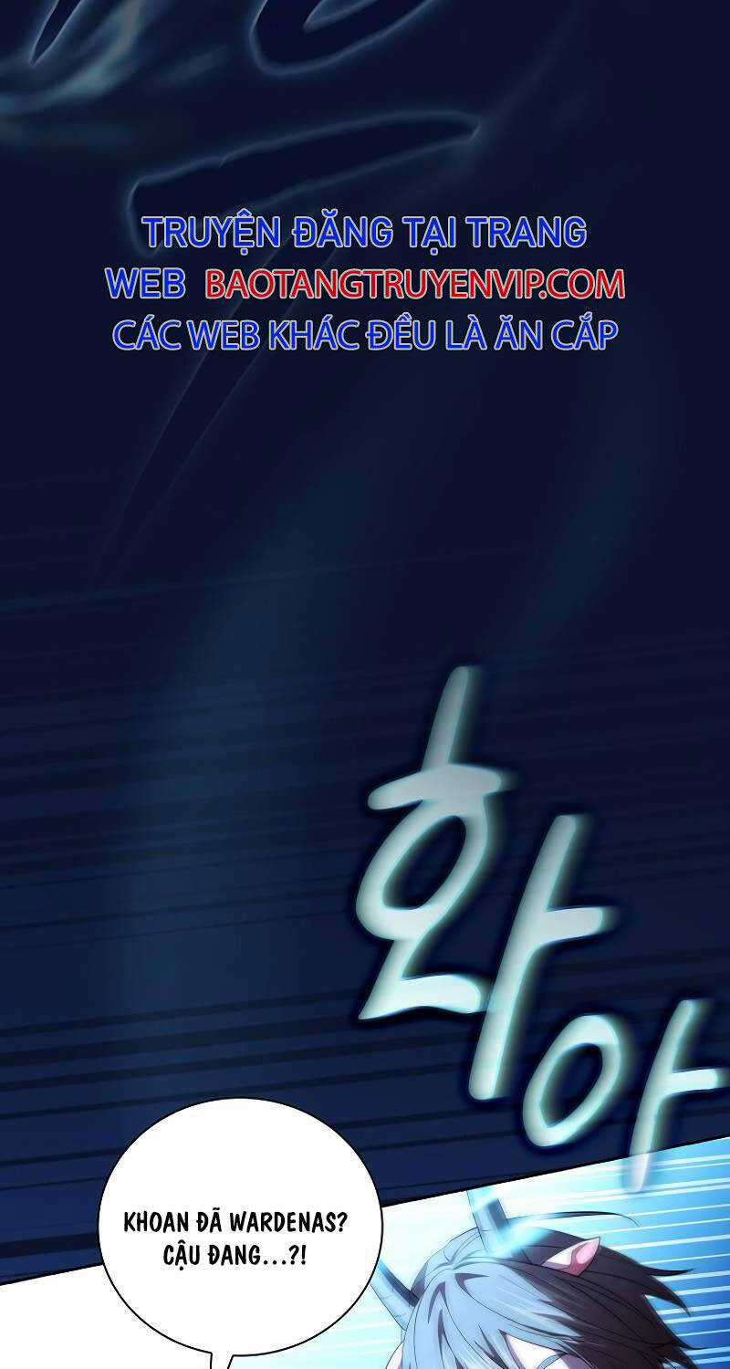 Ma Pháp Sư Tại Trường Học Pháp Thuật Chapter 107 trang 76