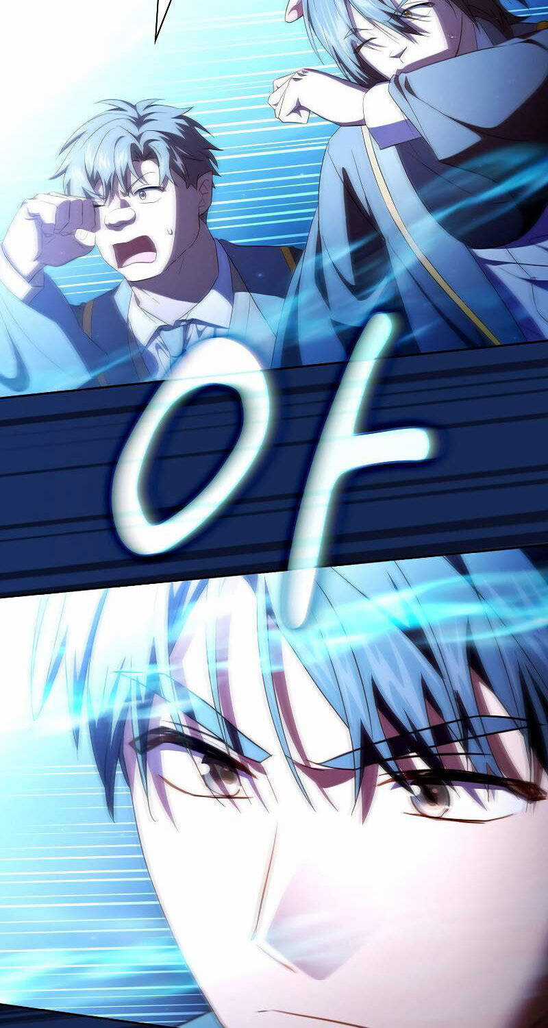 Ma Pháp Sư Tại Trường Học Pháp Thuật Chapter 107 trang 77