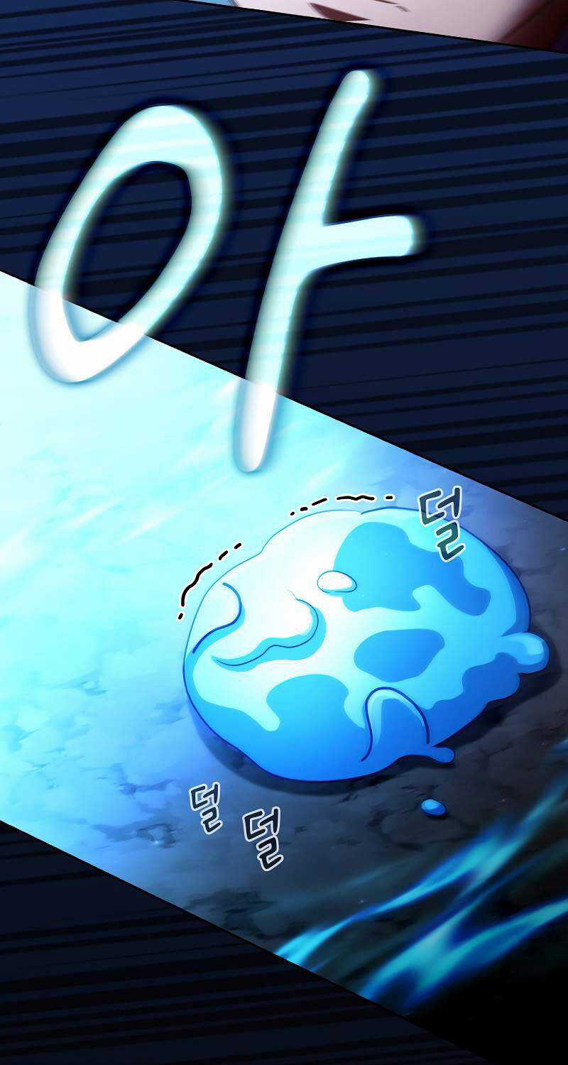 Ma Pháp Sư Tại Trường Học Pháp Thuật Chapter 107 trang 78