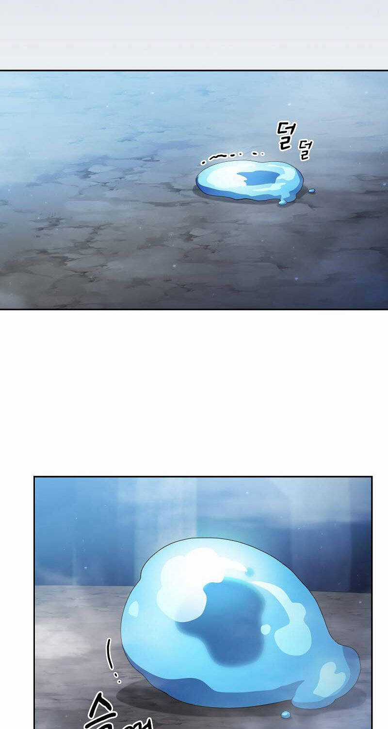 Ma Pháp Sư Tại Trường Học Pháp Thuật Chapter 107 trang 83