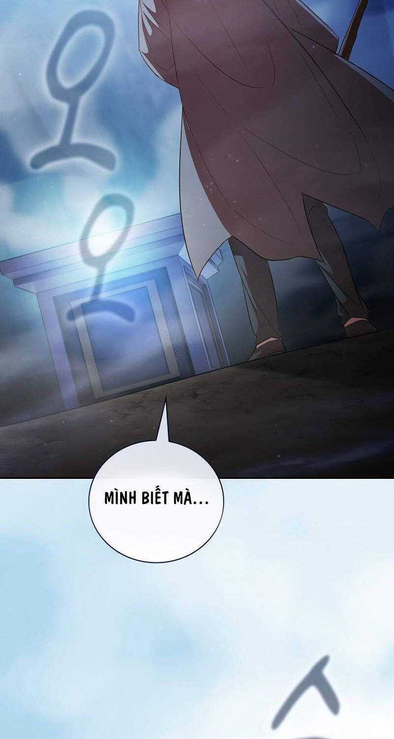 Ma Pháp Sư Tại Trường Học Pháp Thuật Chapter 107 trang 86