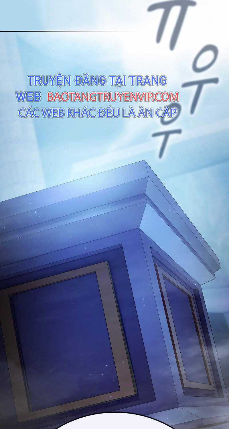 Ma Pháp Sư Tại Trường Học Pháp Thuật Chapter 107 trang 87