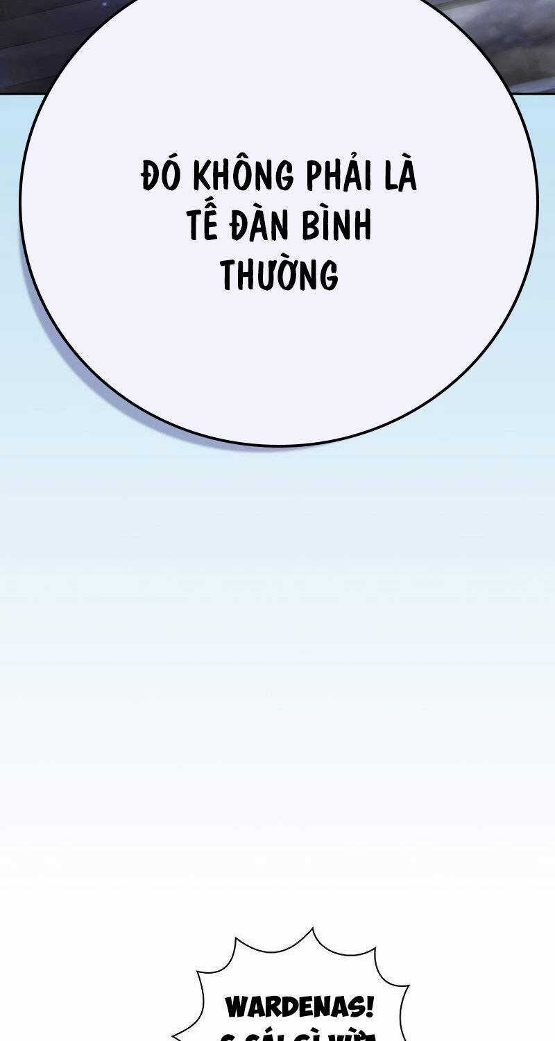 Ma Pháp Sư Tại Trường Học Pháp Thuật Chapter 107 trang 88